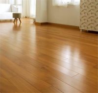 实木地板多少钱 实木地板如何选购