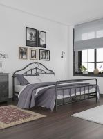 弘玮住宅家具专注折叠床产品，带来静谧体验