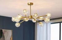 4类“名声超差”的家居元素，其实真的很美！