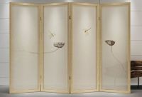 4类“名声超差”的家居元素，其实真的很美！