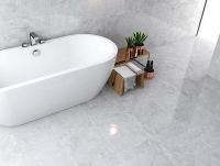 4类“名声超差”的家居元素，其实真的很美！