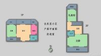 名师公开课 | 潘小阳X私宅设计名人堂：利用时间差，重叠空间场景