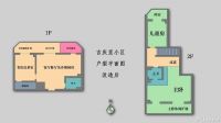 名师公开课 | 潘小阳X私宅设计名人堂：利用时间差，重叠空间场景