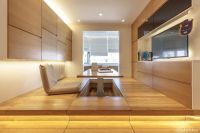 名师公开课 | 潘小阳X私宅设计名人堂：利用时间差，重叠空间场景