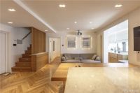 名师公开课 | 潘小阳X私宅设计名人堂：利用时间差，重叠空间场景