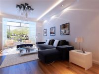 安信地板与圣象怎么样 如何选购地板