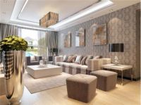 安信地板与圣象怎么样 如何选购地板