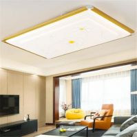 led灯寿命有多长 如何选购LED灯