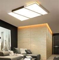 led灯寿命有多长 如何选购LED灯