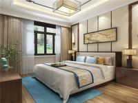 安信地板与大自然比较 地板颜色怎么选