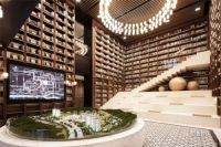 增城买房优惠3万元？教育资源还这么优秀？快来了解这个神盘！