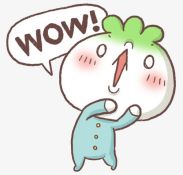 全球多国股市熔断！生意还好做吗？