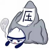 全球多国股市熔断！生意还好做吗？