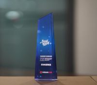 家居服务榜样第3！欧神诺荣登2020网易家居315服务调查TOP榜