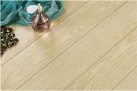 2020地板十大名牌排行 木地板怎么分类