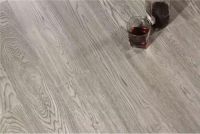 2020地板十大名牌排行 木地板怎么分类