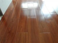 2020地板十大名牌排行 木地板怎么分类