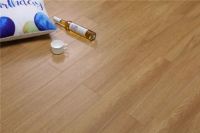 2020地板十大名牌排行 木地板怎么分类