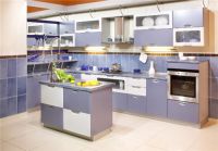 得奇思橱柜怎么样 怎样买整体橱柜