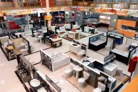 上海建材市场有哪些 建材购买技巧是什么