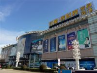 上海建材市场有哪些 建材购买技巧是什么