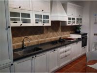 宇邦橱柜好吗 橱柜选择技巧