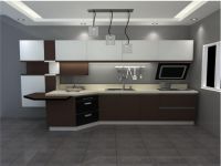 宇邦橱柜好吗 橱柜选择技巧