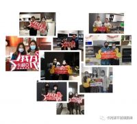 为健康品质发声，卡利亚315全国联动捷报频传