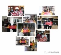 为健康品质发声，卡利亚315全国联动捷报频传