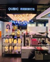 居然之家与调调科技联合打造品质生活!