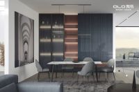 不知道注重原创设计的家居品牌选哪家？我乐家居值得关注