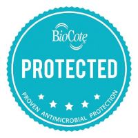 曼迪BioCote 抗菌技术内墙漆走进居家生活