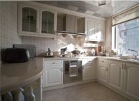 便宜橱柜一般多少钱 橱柜板材怎么选