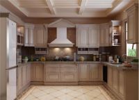 便宜橱柜一般多少钱 橱柜板材怎么选