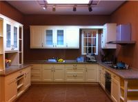 二三线橱柜品牌有哪些 好橱柜应该如何挑选