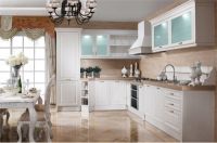 二三线橱柜品牌有哪些 好橱柜应该如何挑选