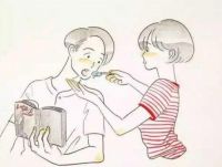 TCL T睿空调告诉你，温柔才是哄女生的最强法宝