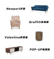 魔都98㎡的美感解决方案，不来亲眼看一看嘛