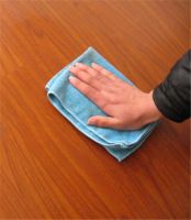 复合地板如何清洁 如何保养好复合地板