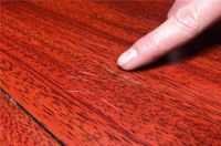 复合地板如何清洁 如何保养好复合地板