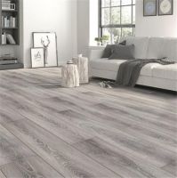 强化复合地板好吗 强化复合地板保养方法