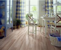 强化复合地板好吗 强化复合地板保养方法