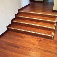 强化复合地板好吗 强化复合地板保养方法