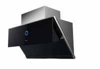 老板电器新品上架天猫超级品牌日 掀起厨房“革命”