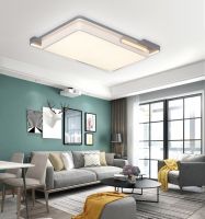 五光十色照明打造创新服务体验