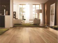 复合地板如何修补 复合地板安装注意事项