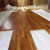 强力复合地板怎么样 强力复合地板怎么保养