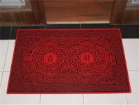 强力复合地板怎么样 强力复合地板怎么保养