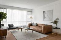 强力复合地板怎么样 强力复合地板怎么保养