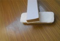 复合地板好吗 复合地板如何保养